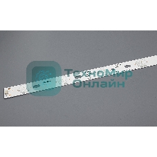 Светодиодная подсветка KONKA KL2GT618-HY*35017727