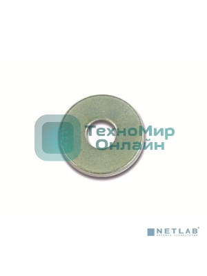 Шайба DKC CM121000 М10х2.5 (уп. 100 шт)