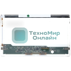 Матрица N101N6-L01