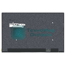 Матрица B180QAN01.0