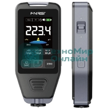Толщиномер FNIRSI CTG-20