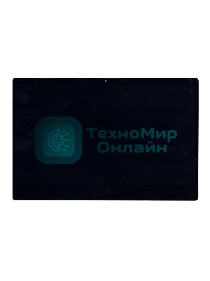 Модуль (матрица + стекло) для Xiaomi Mi Air 12.5