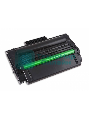 Картридж лазерный Cactus CS-PH3635 (108R00796) черный (10000 стр.) для Xerox 3635