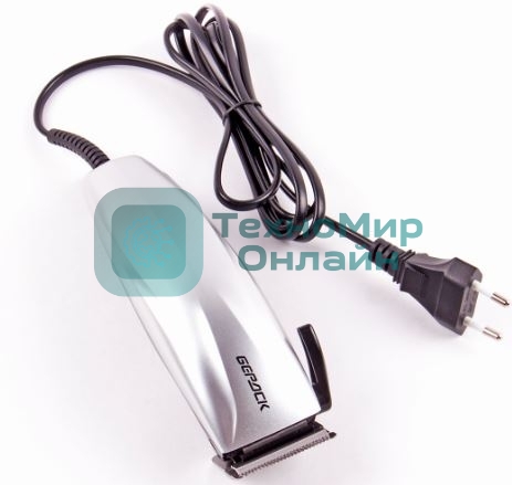 Машинка для стрижки волос Бердск 5101С