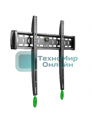 Кронштейн ONKRON FM6 для телевизора 43