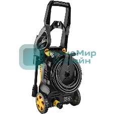 Минимойка Deko DKCW140 2000Вт (063-4302)