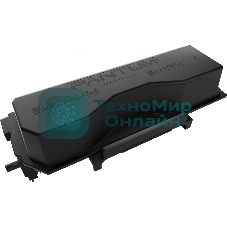 Картридж лазерный Pantum TL-5120XP черный (15000 стр.) для Pantum BP5100DN/BP5100DW