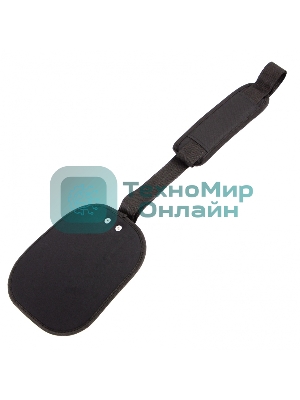 Триммер Denzel DT 52S бензиновый 52см3 3 лс. разъемная штанга состоит из 2 частей