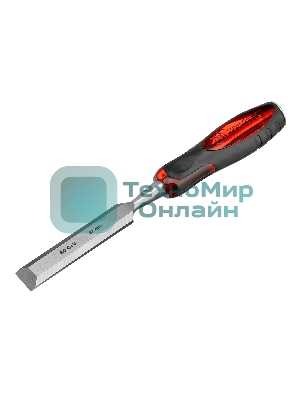 Набор долот-стамесок Matrix 