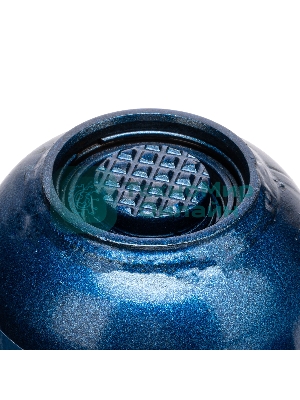 Домкрат гидравлический бутылочный телескопический Stels 8 т, h подъема 170–430 мм