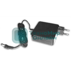 Блок питания (сетевой адаптер) для ноутбуков Asus 19V 3.42A 5.5x2.5