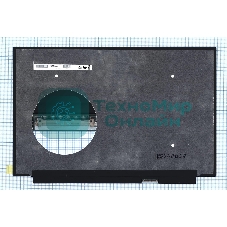 Матрица B160QAN02.P