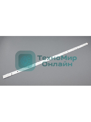 Светодиодная подсветка LB55072 V0_00 Left