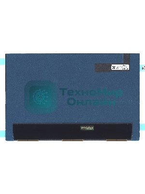 Матрица ATNA40YN04