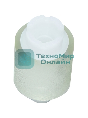 Ролик отделения Canon iR-1435i (O) FL0-3408