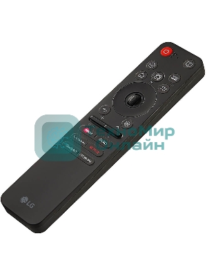 Телевизор LG 55