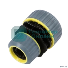 Муфта переходная для шланга 1/2