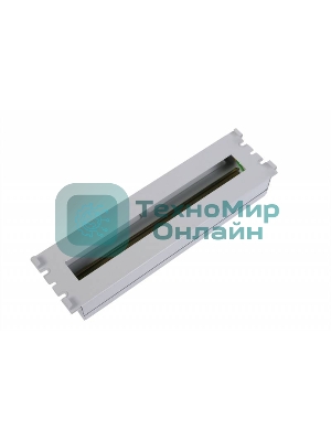 Панель ЦМО 19