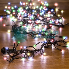 Гирлянда Neon-night 