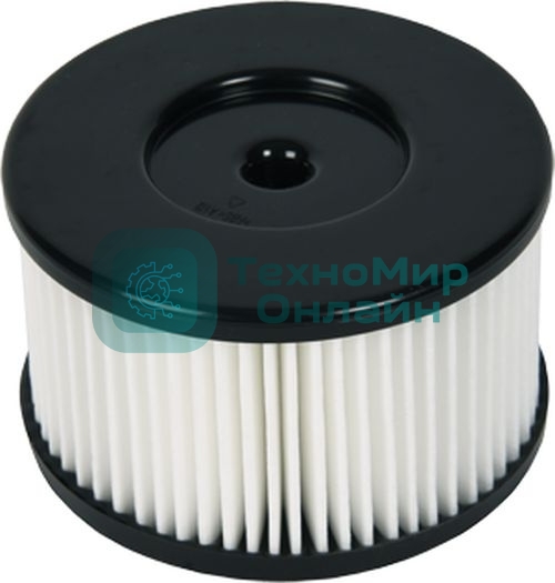 Фильтр Tefal ZR009004