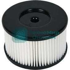 Фильтр Tefal ZR009004