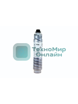 Картридж лазерный MP2014 Ricoh MP2014D/AD, 4К