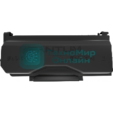 Картридж лазерный Pantum TL-5120XP черный (15000 стр.) для Pantum BP5100DN/BP5100DW