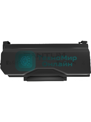 Картридж лазерный Pantum TL-5120XP черный (15000 стр.) для Pantum BP5100DN/BP5100DW