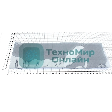 Пакет антистатический 12x33см