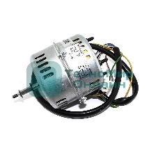 Мотор для вытяжек Krona B61-2301-011-0