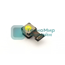 Камера задняя (основная) для OnePlus Nord N20 SE 4