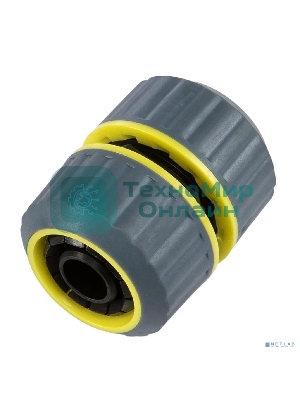 Муфта ремонтная для шланга 1/2