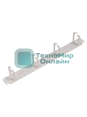 Кабельный органайзер ЦМО 19