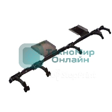 Пальцы прижимного вала Xerox WCP 4110