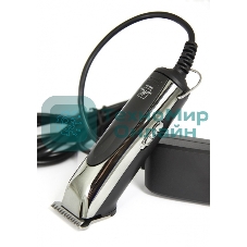 Машинка для стрижки волос МИКМА ИП-66