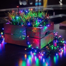 Гирлянда Neon-night 