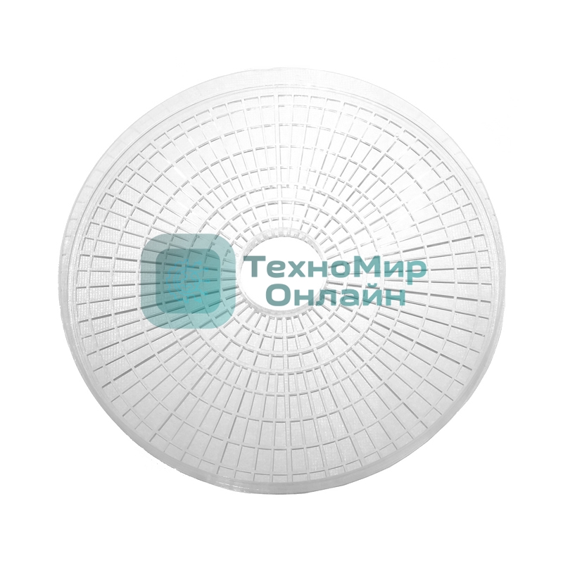 Поддон для сушилки Мастерица СШ-0205, СШ-0205к