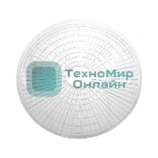 Поддон для сушилки Мастерица СШ-0205, СШ-0205к