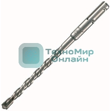Бур Makita SDS+ B-47868