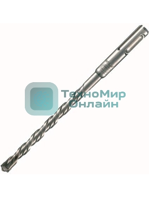 Бур Makita SDS+ B-47868