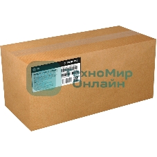 Печка в сборе Cactus CS-FU-HP-M501 (RM2-5692-000-reman) для HP LJ Pro M501, LJ Enterprise M506, M507, MFP M527, MFP M528
