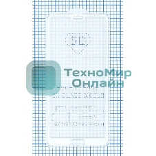 Защитное стекло 