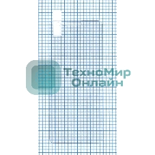 Защитное стекло для Nokia 3.1