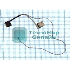 Шлейф матрицы для ноутбука Lenovo IdeaPad 320-14IAP 320-14ISK