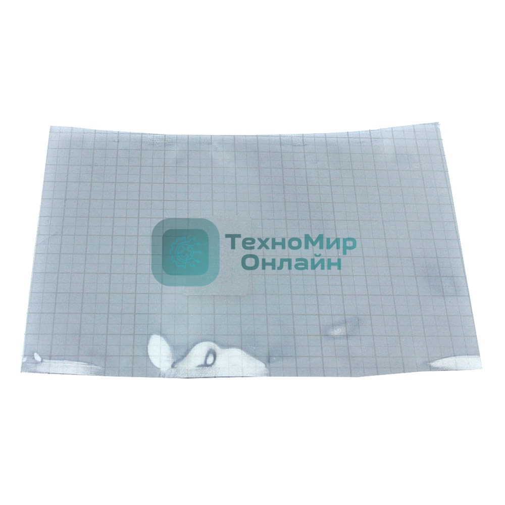 Пакет антистатический 13x17см