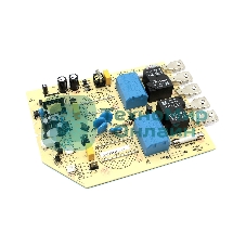 Плата питания для варочных поверхностей Krona/Fornelli 601010001