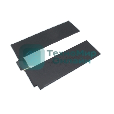 Аккумуляторная батарея A2377 для Apple iPad Pro 11 3.78V 7680mAh