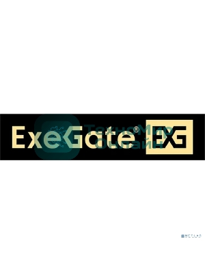 Кабель HDMI ExeGate EX-CC-HDMI2-15.0 (19M/19M, v2.0, 15м, 4K UHD, Ethernet, позолоченные контакты)