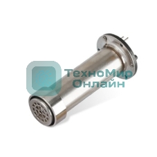 Нагревательный элемент для фена Quick H616A для Quick 861DW/861DE