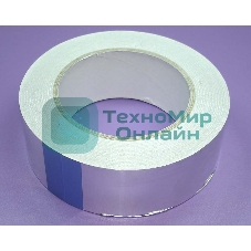 Отражающая лента 40ммx40m